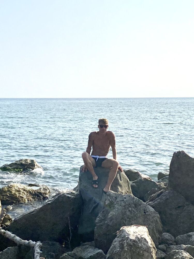 ���� 24434481 ������� ������, 40 ���, ���� ���������� � ������