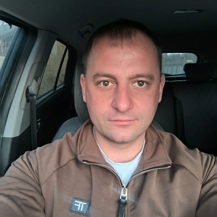 ���� 56050761 ������� ������, 35 ���, ���� ���������� � �����������