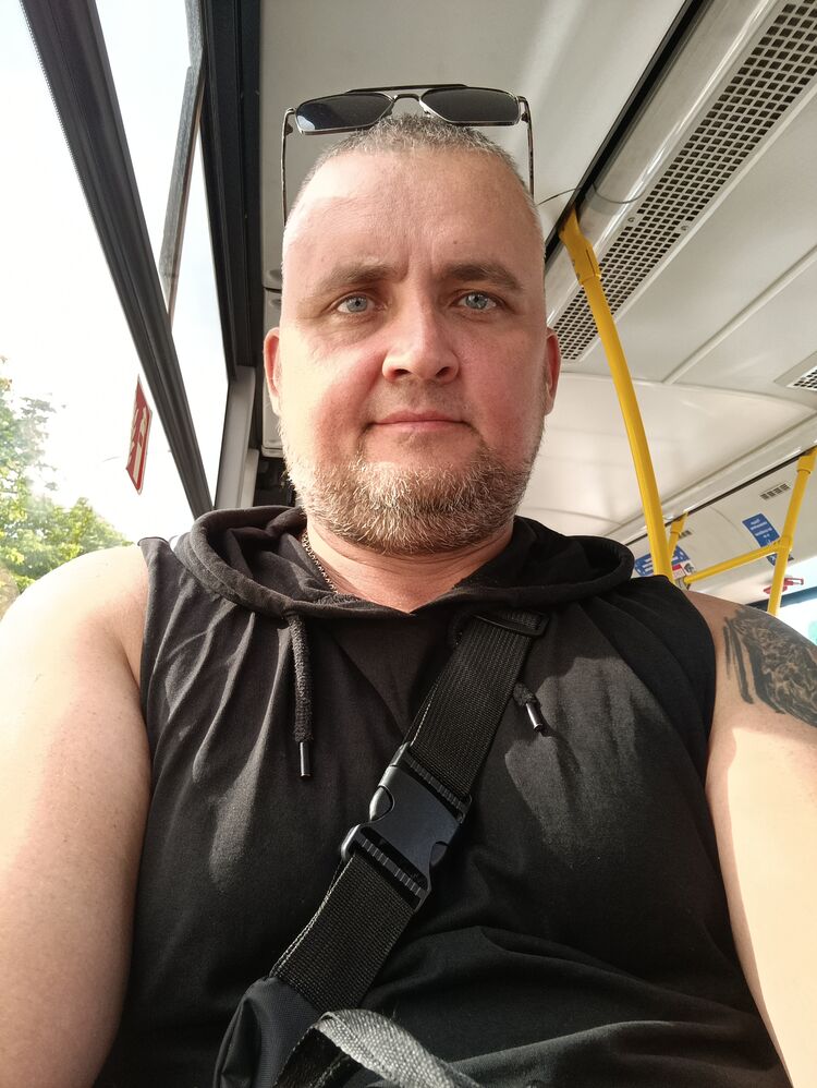 ���� 43850581 ������� ������, 45 ���, ���� ���������� � ������