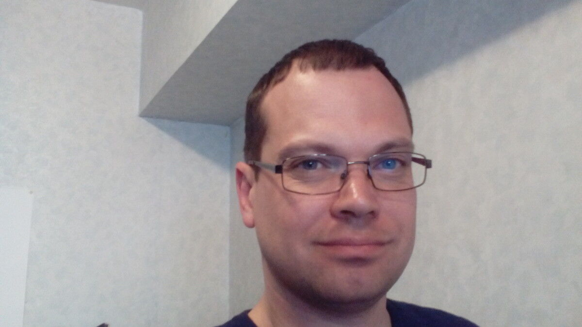 ���� 11957661 ������� �������, 45 ���, ���� ���������� � �������