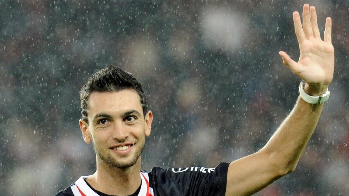 ���������� ����, ���� ������� Andrew, 37 ���, ������������ ��� ������, ����� � ���������, c�������� ���������