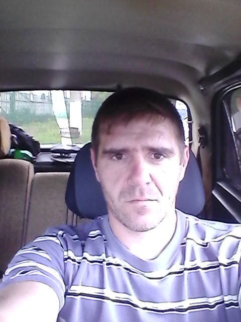  19089261  , 48 ,    