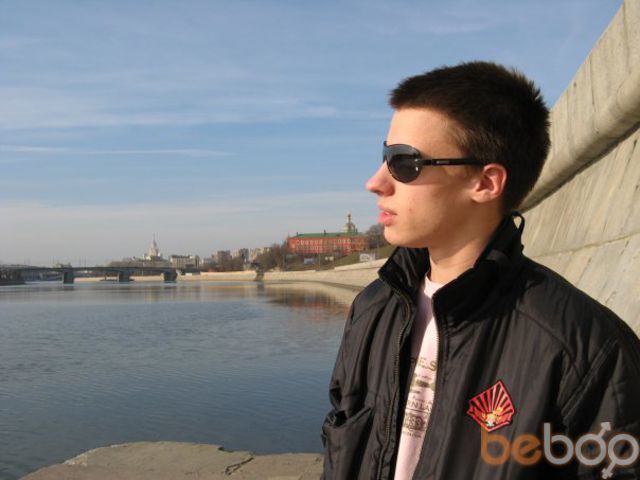  273661  Denis, 40 ,    -