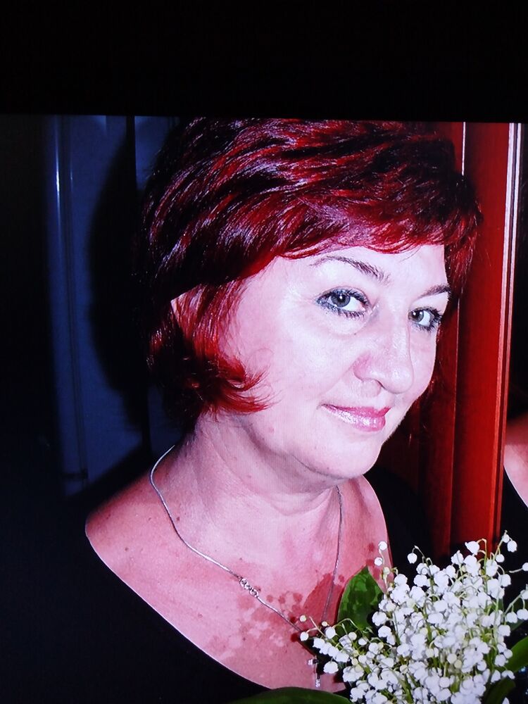 ���� 55377841 ������� ������, 60 ���, ���� ���������� � ����