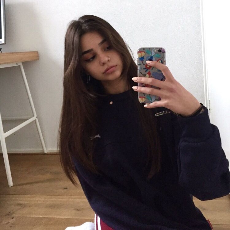 ���� 31933321 ������� ��������, 34 ����, ���� ���������� � ��������