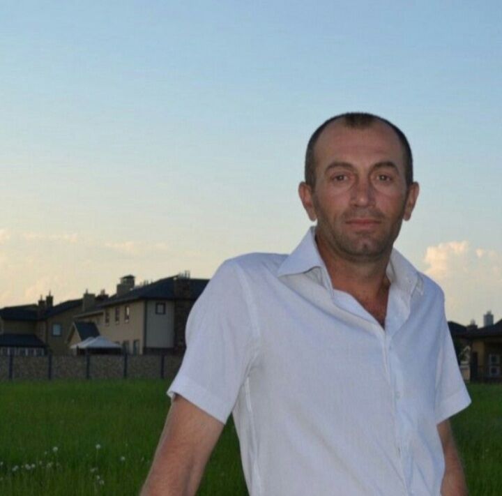  ,   , 50 ,   ,   