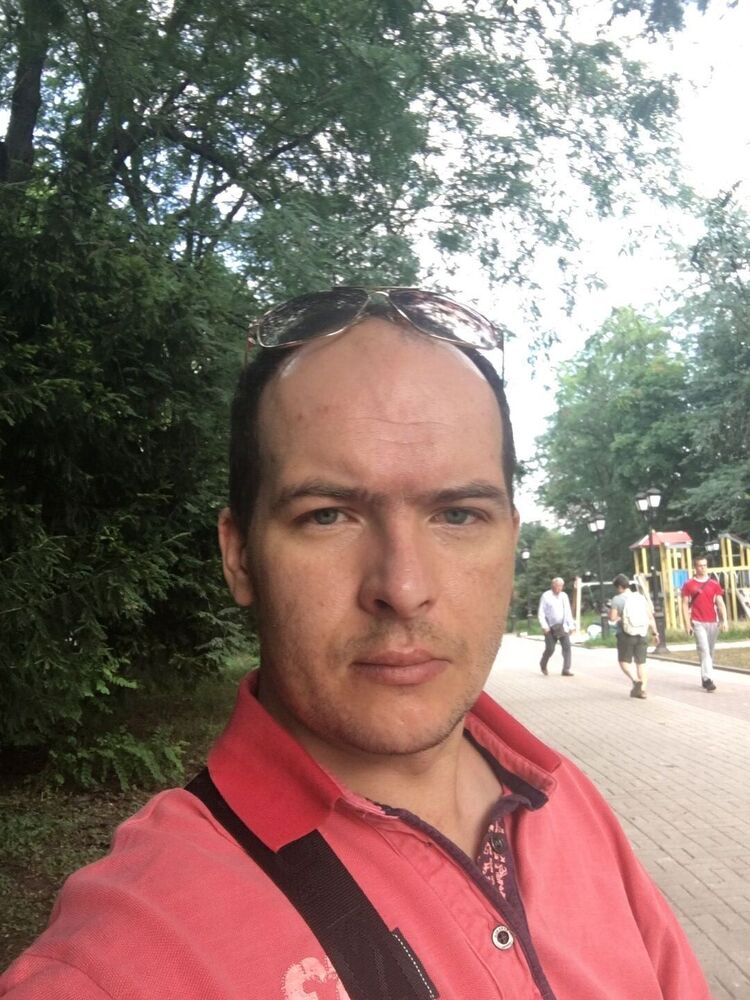  --,   , 37 ,   ,   , c 