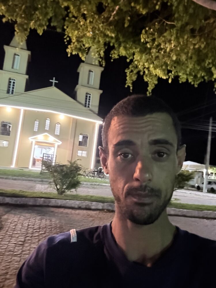 ���������� ���-��-�������, ���� ������� Nicolas, 27 ���, ������������ ��� ������, ����� � ���������