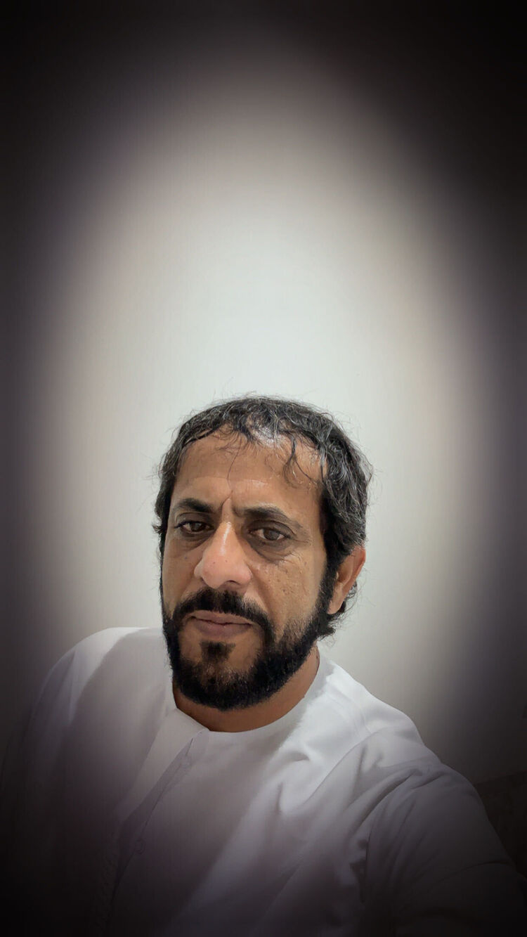  ,   Dubai, 49 ,   ,   