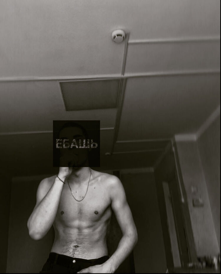 ���������� ������, ���� ����� ������, 21 ���, ������������ ��� ������, ����� � ���������