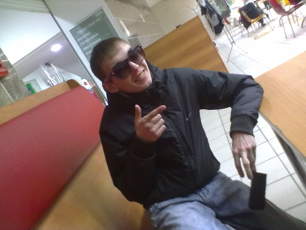 ���� 25720901 ������� ���������, 35 ���, ���� ���������� � ������������