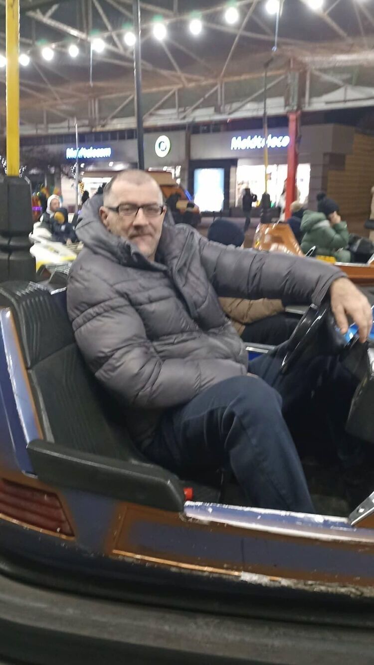  ,   , 51 ,   ,   
