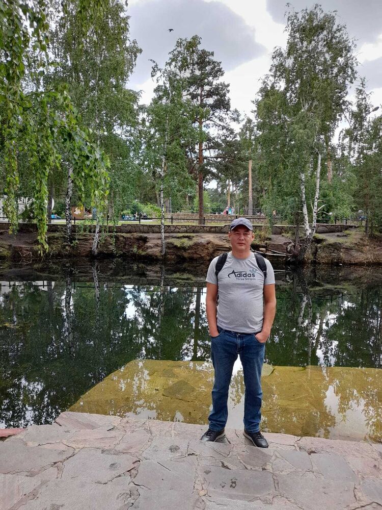 ���� 28614791 ������� Vlad, 40 ���, ���� ���������� � ����������