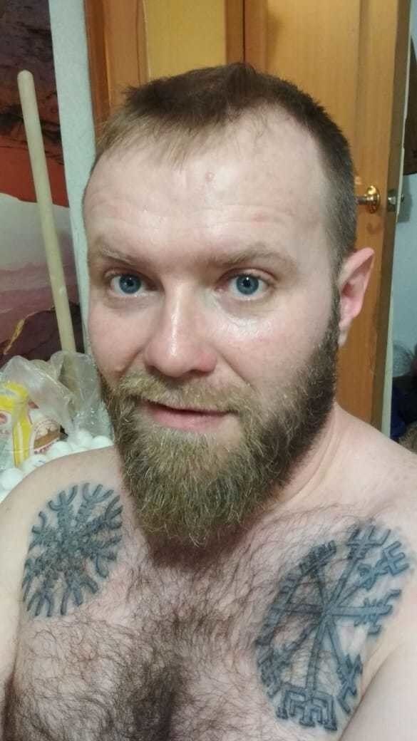 ���� 19369091 ������� ���������, 46 ���, ���� ���������� � ������������