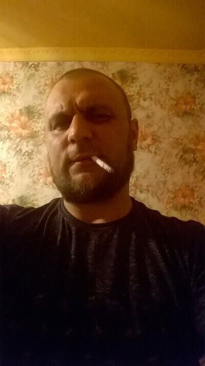 ���� 21024501 ������� �������, 38 ���, ���� ���������� � ������������