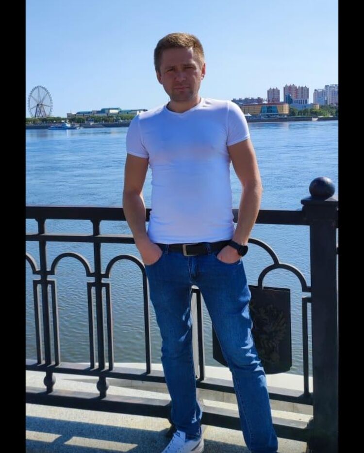 ���������� �������, ���� ������� ������, 38 ���, ������������ ��� ������, ����� � ���������