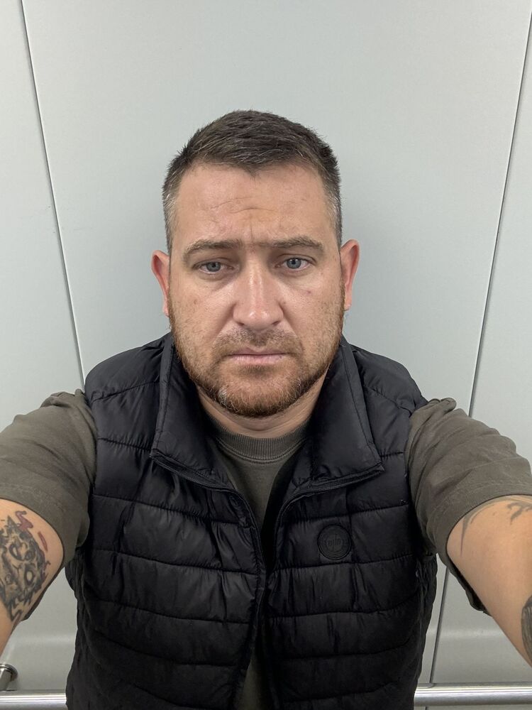 ���������� �������, ���� ������� ���������, 35 ���, ������������ ��� ������, ����� � ���������, ���������