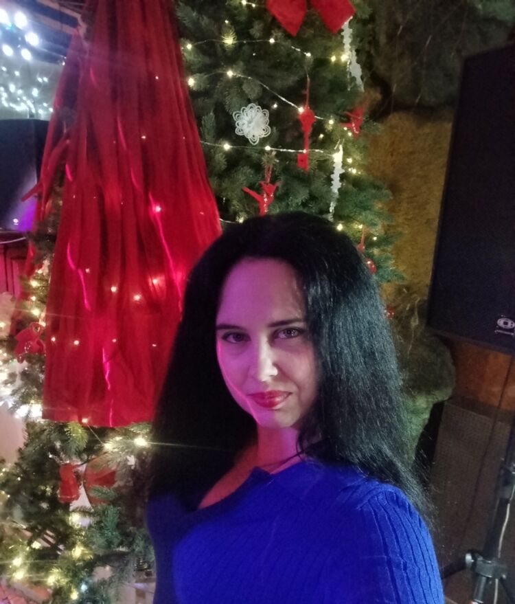 ���������� ��������, ���� ������� ����, 34 ����, ������������ ��� ������, ����� � ���������