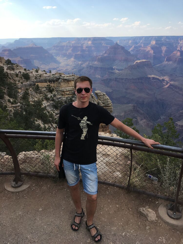  ,   Nick, 30 ,   ,   
