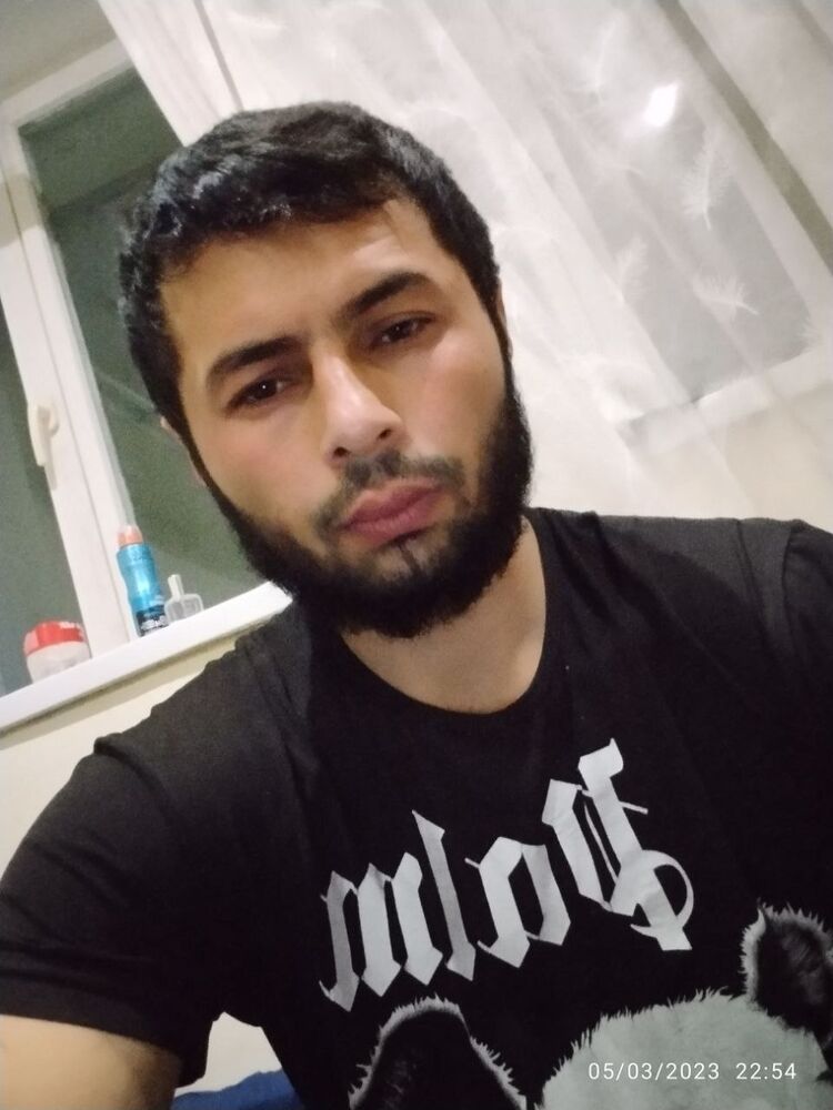  -,   , 28 ,   ,   