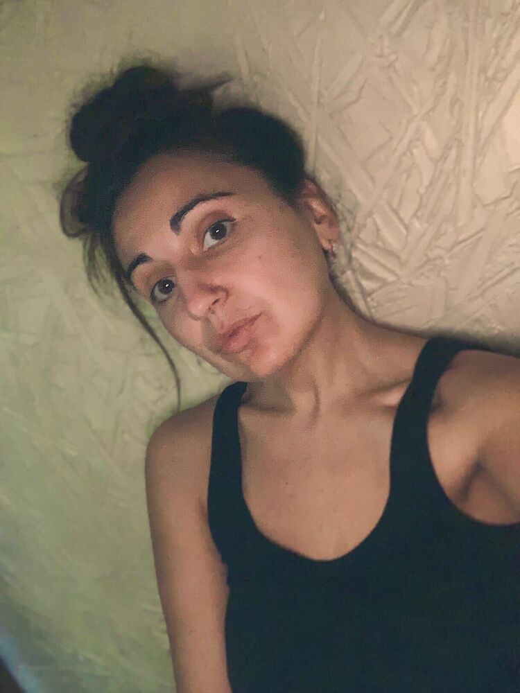 ���� 55614291 ������� �����, 39 ���, ���� ���������� � �����������