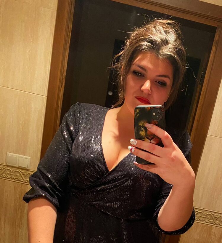 ���� 56226081 ������� ���������, 30 ���, ���� ���������� � ������