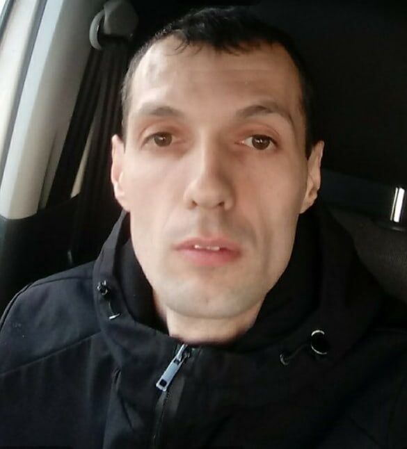 ���� 25622761 ������� �����, 38 ���, ���� ���������� � ����������