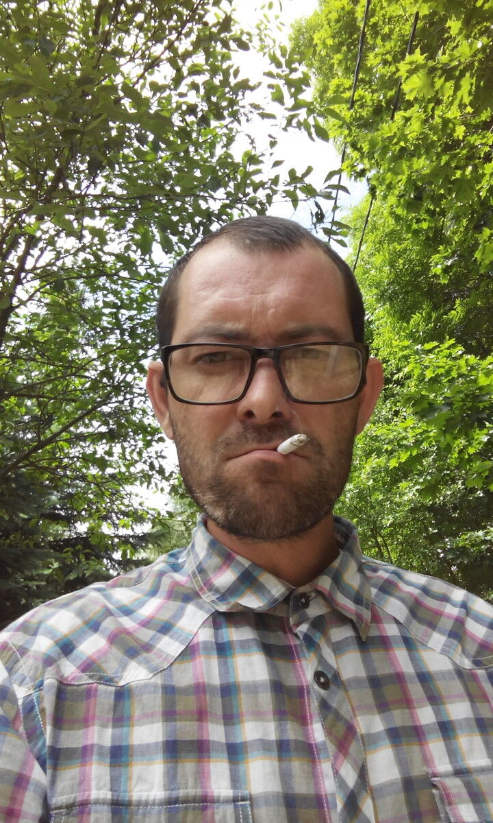 ���������� ������� �����, ���� ������� ������, 48 ���, ������������ ��� ������, ����� � ���������, c�������� ���������