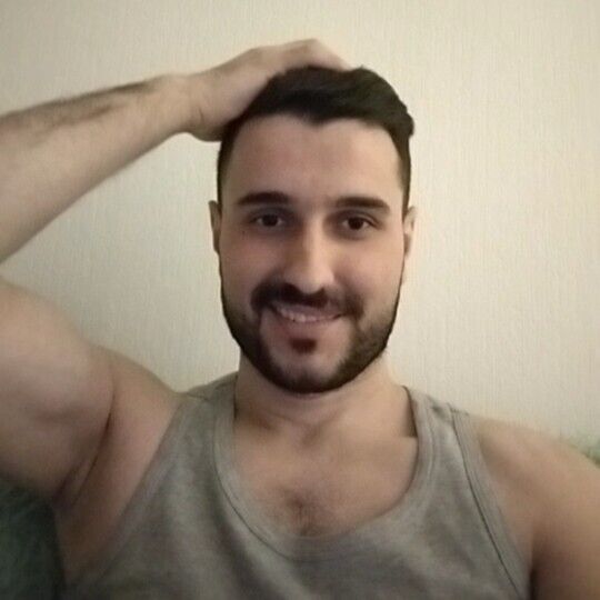 ���������� ������, ���� ������� ����, 28 ���, ������������ ��� ������, ����� � ���������