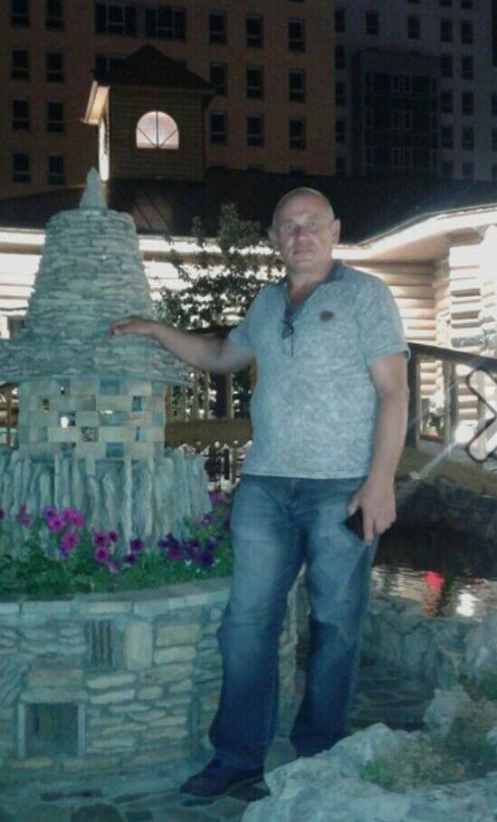  ,   , 60 ,   