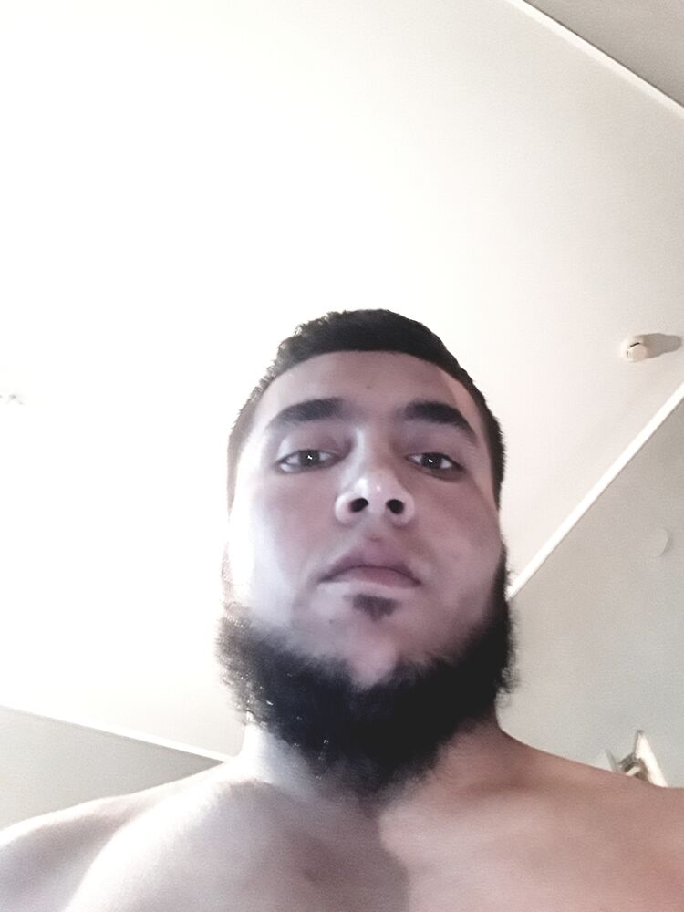  ,   Isroil, 28 ,   ,   