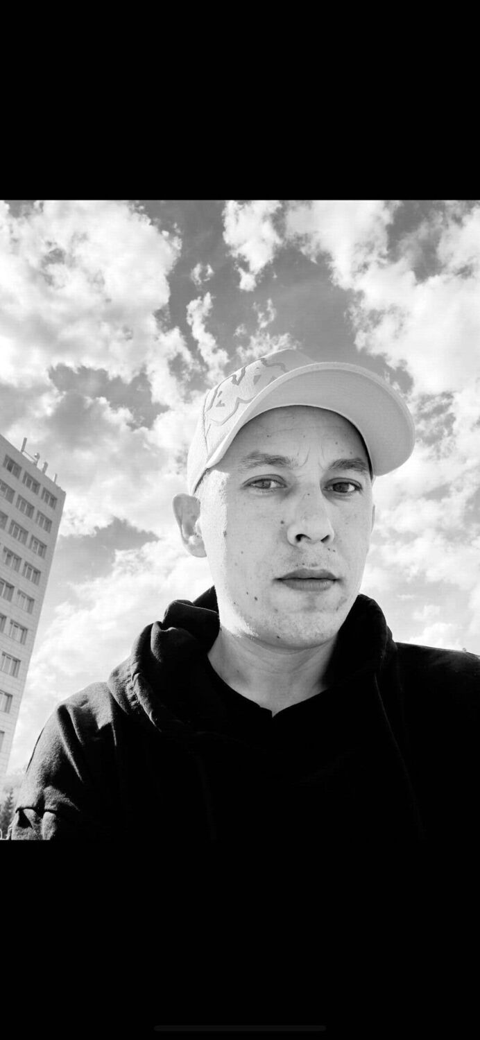 ���� 42842481 ������� ���, 34 ����, ���� ���������� � ����������