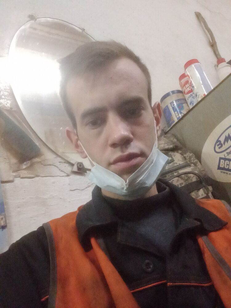 ���� 24543901 ������� ����, 29 ���, ���� ���������� � ��������