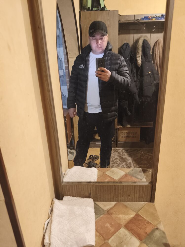 ���� 56235471 ������� �����, 37 ���, ���� ���������� � ������