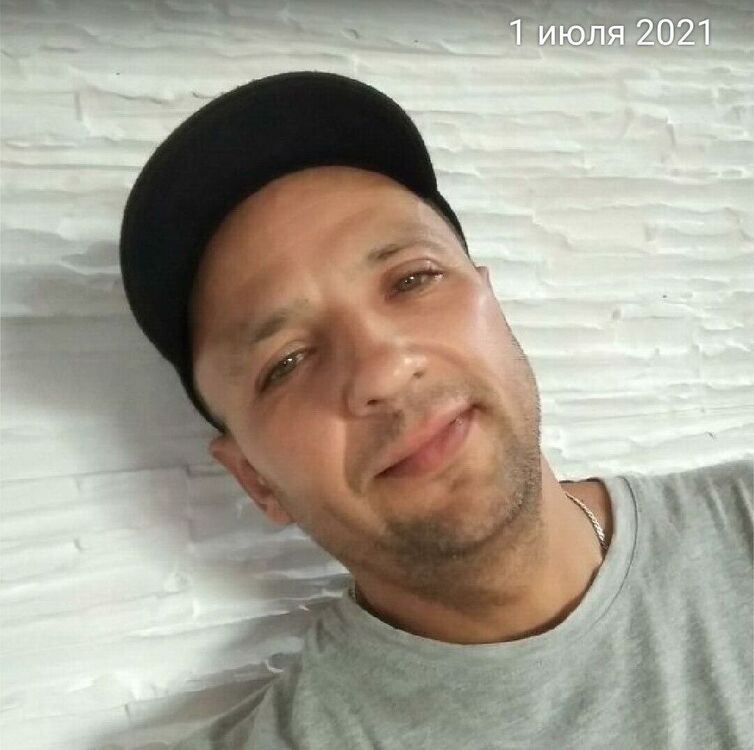 ���������� ���������, ���� ������� �����, 44 ����, ������������ ��� ������, ����� � ���������, c�������� ���������