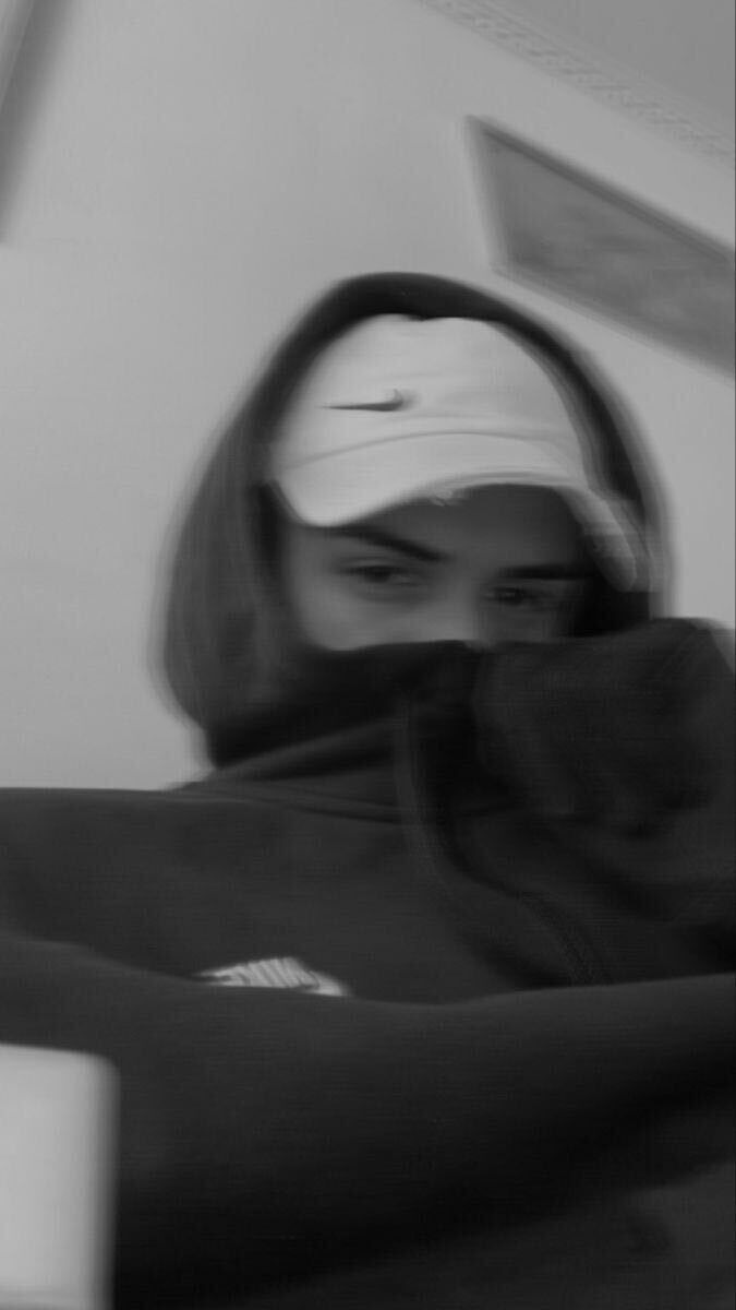 ���� 33504611 ����� ����, 25 ���, ���� ���������� � ������������