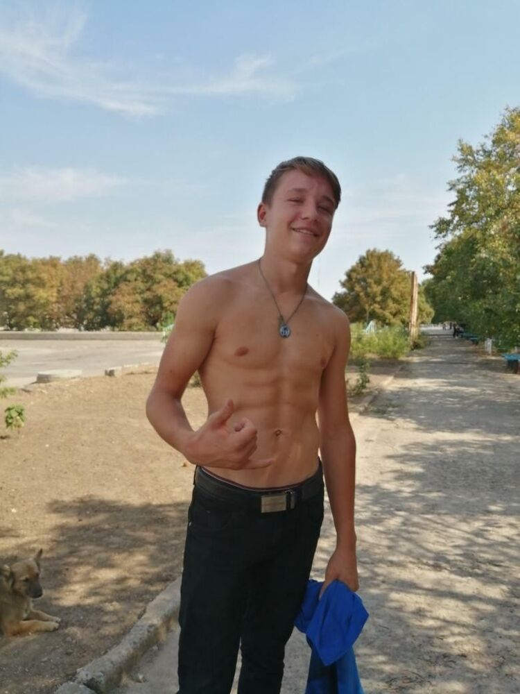 ���� 17599701 ����� ������, 25 ���, ���� ���������� � ���������