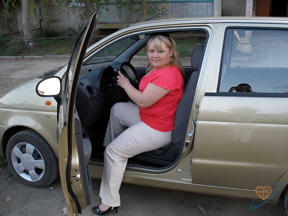 ���������� �������, ���� ������� ��������, 52 ����, ������������ ��� c�������� ���������