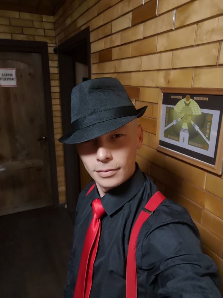 ���������� �������, ���� ������� �������, 39 ���, ������������ ��� ������, ����� � ���������