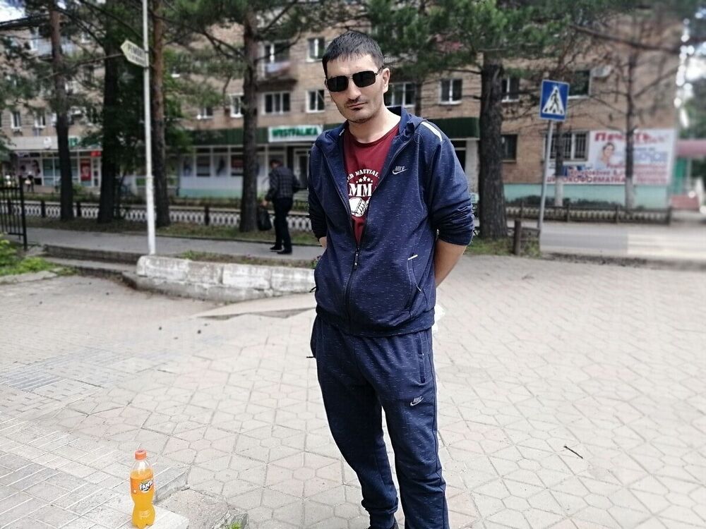  20504421  , 42 ,    