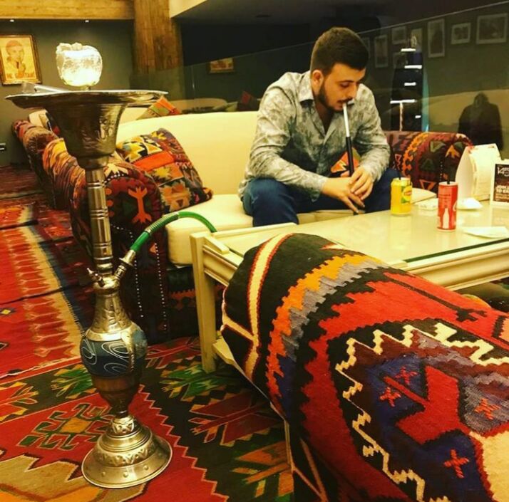  ,   Vusal, 32 ,   ,   