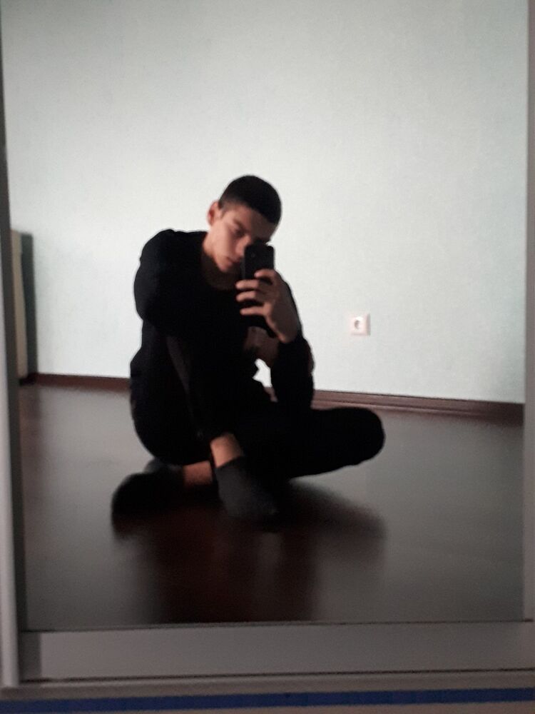 ���������� ������ �����, ���� ����� ����, 25 ���, ������������ ��� ������, ����� � ���������, c�������� ���������