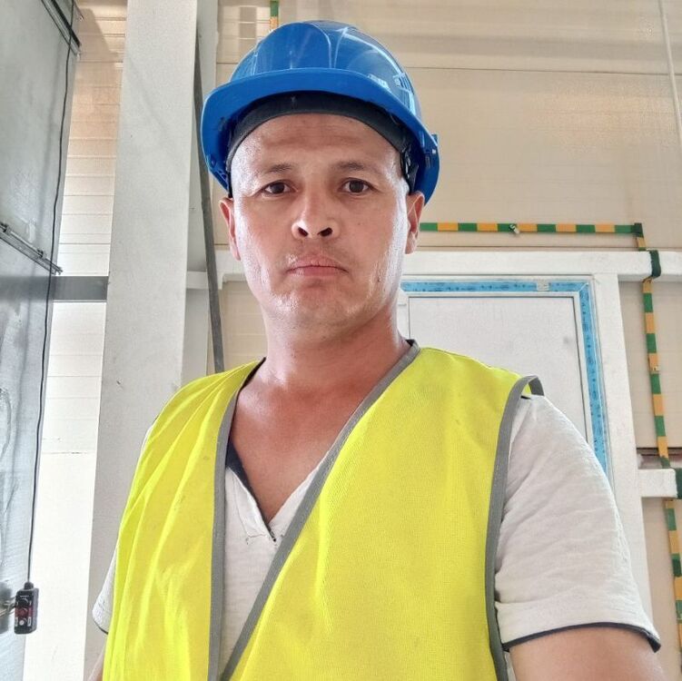 ���������� �����������, ���� ������� Xolboy, 33 ����, ������������ ��� ������, ����� � ���������