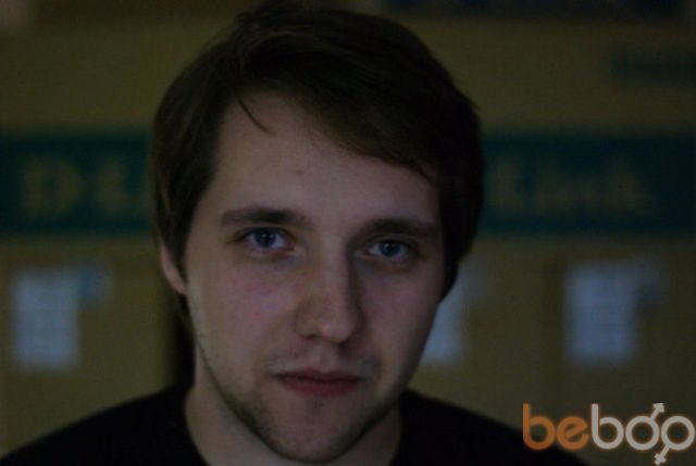 ���������� ������, ���� ������� Legath, 37 ���, ������������ ��� ������