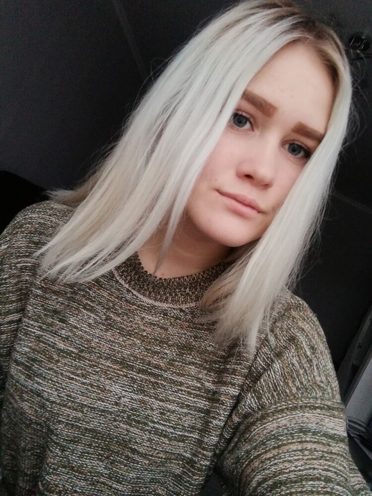 ���������� ����������, ���� ������� ���, 24 ����, ������������ ��� ����� � ���������, c�������� ���������