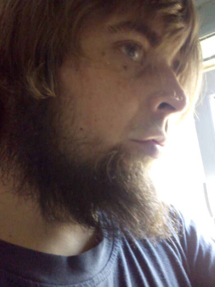  7733201  Serege, 30 ,    -