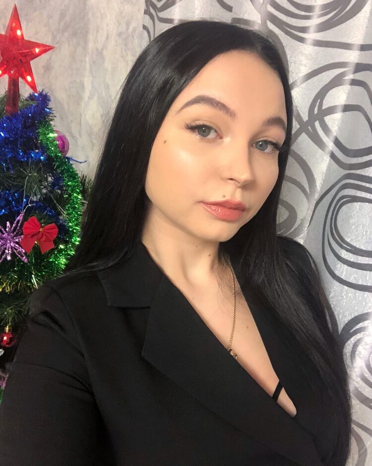  36879401  , 33 ,    --