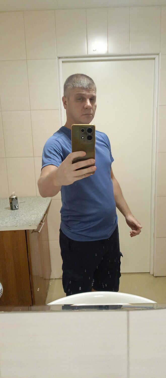  52591931  , 39 ,    