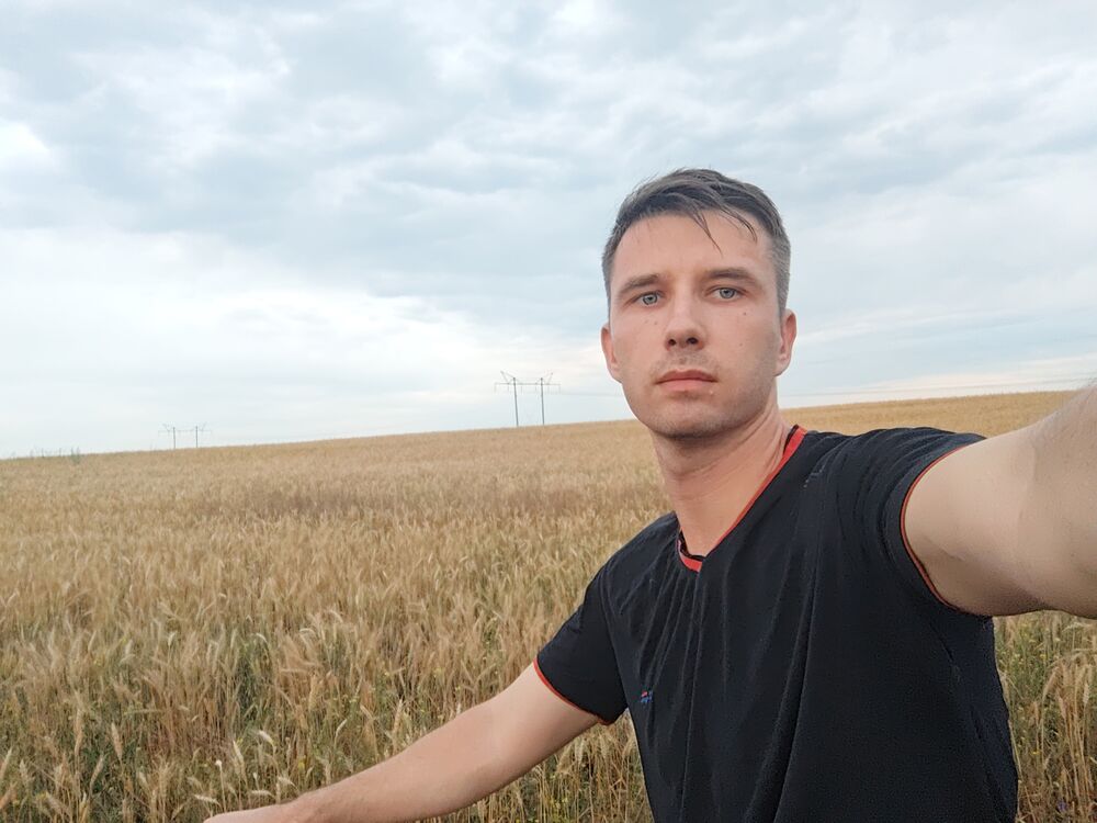 ���� 39800411 ������� ������, 38 ���, ���� ���������� � ������