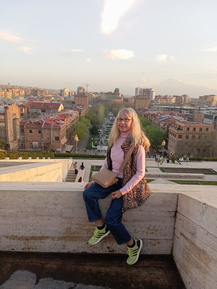  ,   , 55 ,   c 
